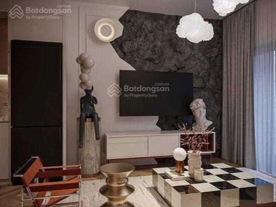 Roman Plaza, Vietnam Roman Plaza, Vietnam