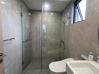 Masteri Centre Point, Vietnam Masteri Centre Point, Vietnam