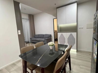 Masteri Centre Point, Vietnam Masteri Centre Point, Vietnam