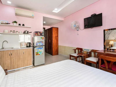 CozyHome, Vietnam  CozyHome, Vietnam