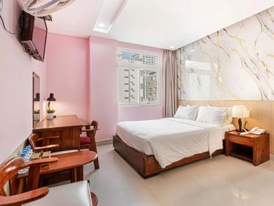 CozyHome, Vietnam  CozyHome, Vietnam