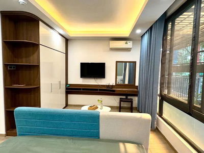 Logement dans Ho Chi Minh City, Vietnam Logement dans Ho Chi Minh City, Vietnam