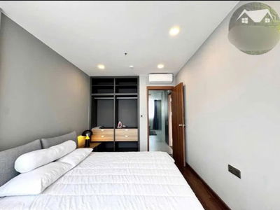 Logement dans Ho Chi Minh City, Vietnam Logement dans Ho Chi Minh City, Vietnam