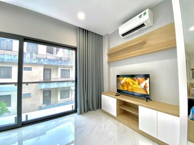 Gehäuse In Ho Chi Minh City, Vietnam Gehäuse In Ho Chi Minh City, Vietnam