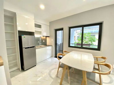 Alojamiento en Ho Chi Minh City, Vietnam Alojamiento en Ho Chi Minh City, Vietnam