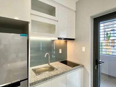 Housing in Ho Chi Minh City, Vietnam Housing in Ho Chi Minh City, Vietnam