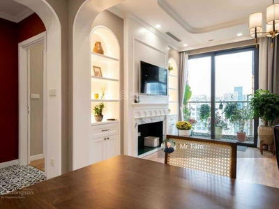 Roman Plaza, Vietnam Roman Plaza, Vietnam