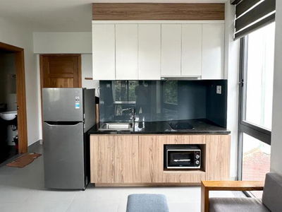 Housing in Ho Chi Minh City, Vietnam Housing in Ho Chi Minh City, Vietnam