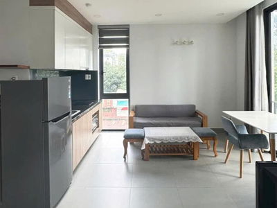 Logement dans Ho Chi Minh City, Vietnam Logement dans Ho Chi Minh City, Vietnam