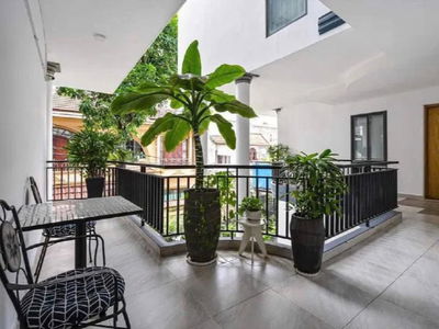 Gehäuse In Ho Chi Minh City, Vietnam Gehäuse In Ho Chi Minh City, Vietnam