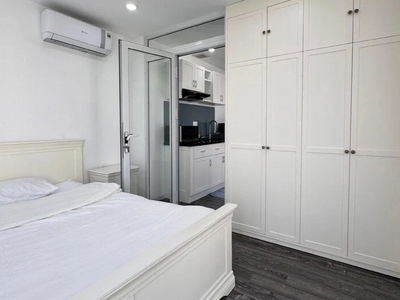 Logement dans Nha Be, Vietnam Logement dans Nha Be, Vietnam