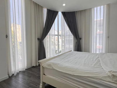 Logement dans Nha Be, Vietnam Logement dans Nha Be, Vietnam