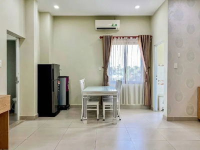 Alojamiento en Ho Chi Minh City, Vietnam Alojamiento en Ho Chi Minh City, Vietnam