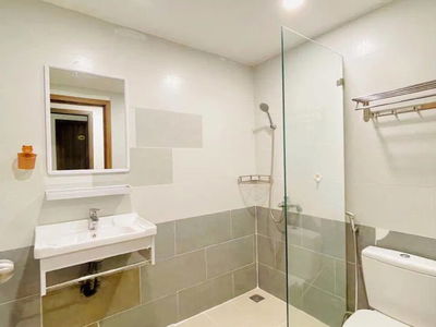 Gehäuse In Ho Chi Minh City, Vietnam Gehäuse In Ho Chi Minh City, Vietnam