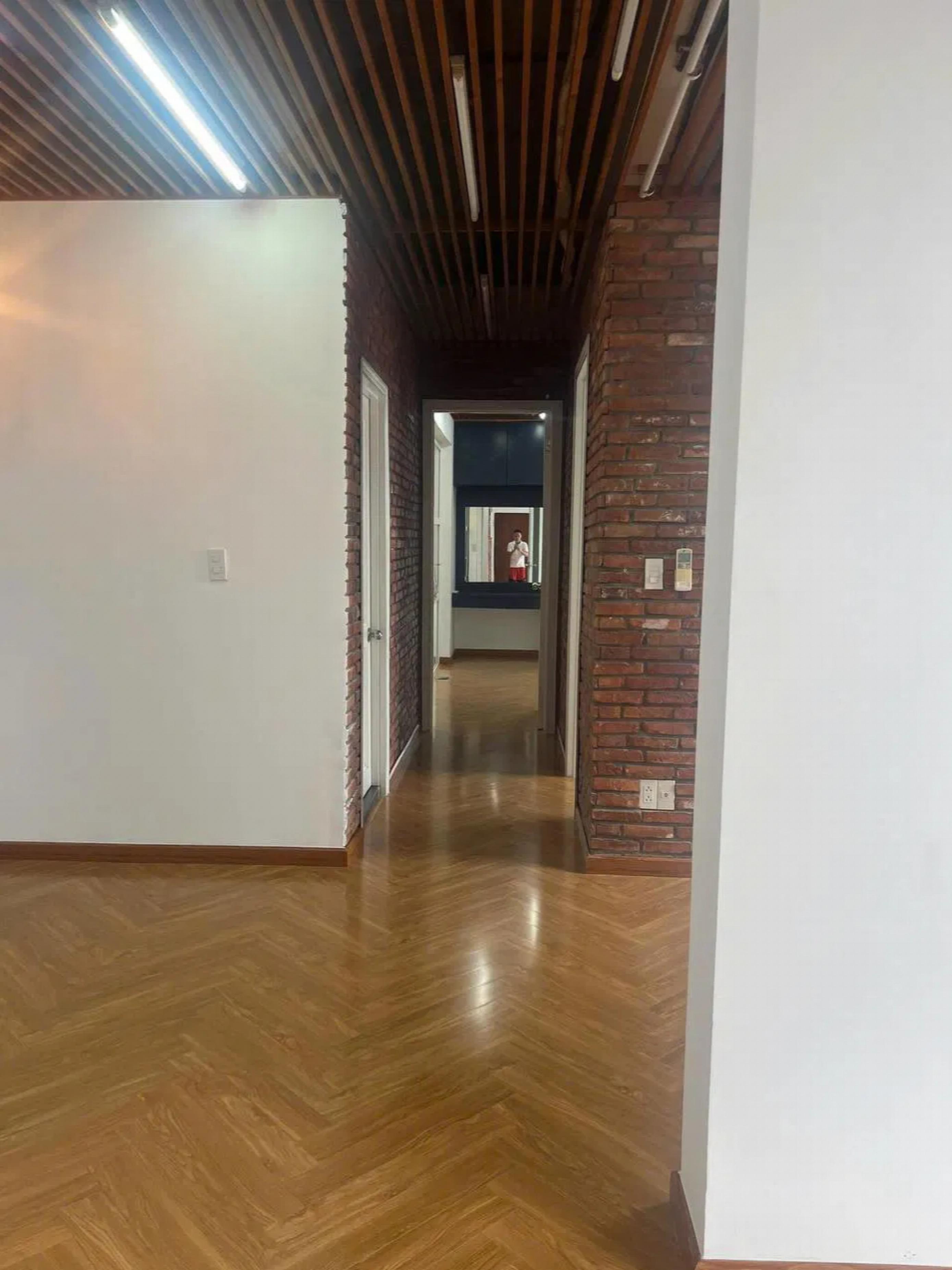 Star Hill, Vietnam Star Hill, Vietnam