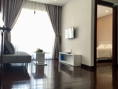 Gehäuse In Nha Be, Vietnam Gehäuse In Nha Be, Vietnam