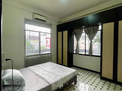 Gehäuse In Ho Chi Minh City, Vietnam Gehäuse In Ho Chi Minh City, Vietnam