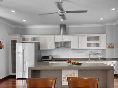 Housing in Ho Chi Minh City, Vietnam Housing in Ho Chi Minh City, Vietnam