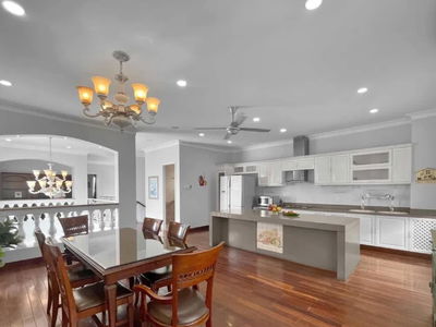 Gehäuse In Ho Chi Minh City, Vietnam Gehäuse In Ho Chi Minh City, Vietnam