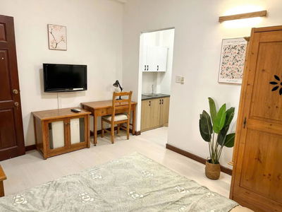 Alojamiento en Ho Chi Minh City, Vietnam Alojamiento en Ho Chi Minh City, Vietnam