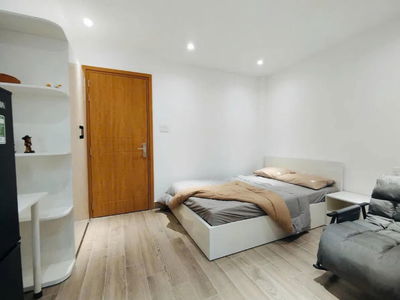 Alojamiento en Ho Chi Minh City, Vietnam Alojamiento en Ho Chi Minh City, Vietnam