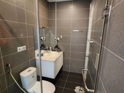 Alojamiento en Ho Chi Minh City, Vietnam Alojamiento en Ho Chi Minh City, Vietnam