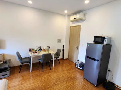 Жилье в Ho Chi Minh City, Vietnam Жилье в Ho Chi Minh City, Vietnam