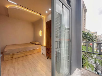 Logement dans Ho Chi Minh City, Vietnam Logement dans Ho Chi Minh City, Vietnam