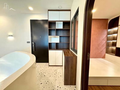 Happy In View, Vietnam Happy In View, Vietnam