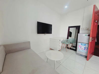 Hung Gia 5, Vietnam Hung Gia 5, Vietnam