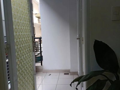 Hung Gia, Vietnam Hung Gia, Vietnam