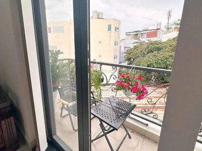 Gehäuse In Ho Chi Minh City, Vietnam Gehäuse In Ho Chi Minh City, Vietnam