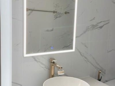 Mipec Rubik 360, Vietnam Mipec Rubik 360, Vietnam