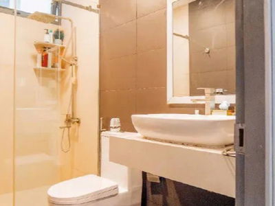 Gehäuse In Ho Chi Minh City, Vietnam Gehäuse In Ho Chi Minh City, Vietnam