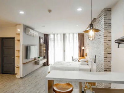 Housing in Ho Chi Minh City, Vietnam Housing in Ho Chi Minh City, Vietnam