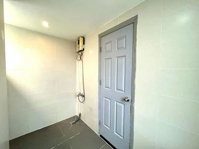 Жилье в Nha Be, Vietnam Жилье в Nha Be, Vietnam