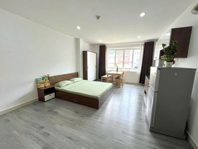 Alojamiento en Nha Be, Vietnam Alojamiento en Nha Be, Vietnam