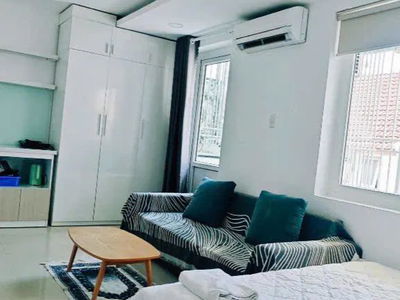 Hung Gia, Vietnam Hung Gia, Vietnam