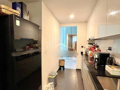 Happy In View, Vietnam Happy In View, Vietnam