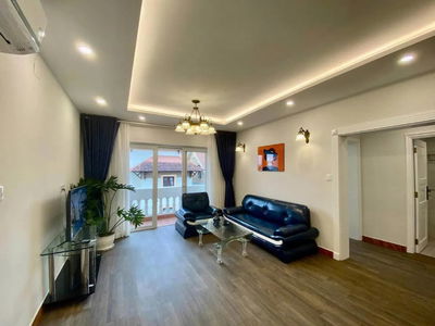 Logement dans Ho Chi Minh City, Vietnam Logement dans Ho Chi Minh City, Vietnam