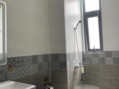 Gehäuse In Ho Chi Minh City, Vietnam  Gehäuse In Ho Chi Minh City, Vietnam