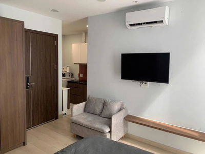 Жилье в Ho Chi Minh City, Vietnam Жилье в Ho Chi Minh City, Vietnam