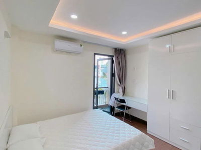 Gehäuse In Ho Chi Minh City, Vietnam Gehäuse In Ho Chi Minh City, Vietnam