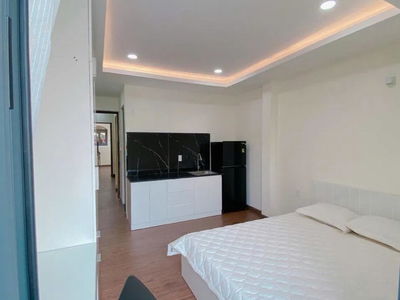 Жилье в Ho Chi Minh City, Vietnam Жилье в Ho Chi Minh City, Vietnam