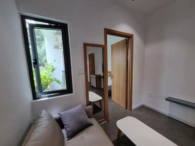 Logement dans Nha Be, Vietnam Logement dans Nha Be, Vietnam