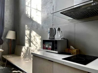 Alojamiento en Bien Hoa, Vietnam Alojamiento en Bien Hoa, Vietnam