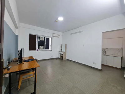 Hung Gia 1, Vietnam  Hung Gia 1, Vietnam