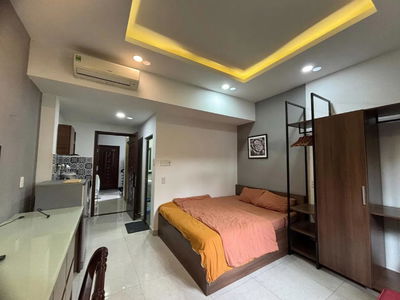 Gehäuse In Ho Chi Minh City, Vietnam Gehäuse In Ho Chi Minh City, Vietnam