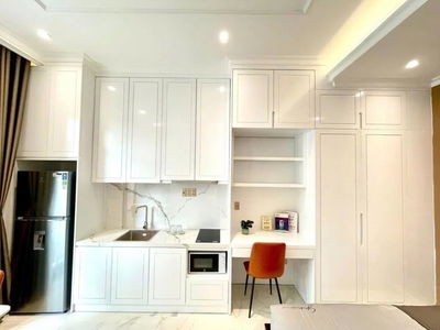 Gehäuse In Ho Chi Minh City, Vietnam Gehäuse In Ho Chi Minh City, Vietnam