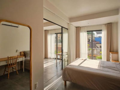 Gehäuse In Ho Chi Minh City, Vietnam Gehäuse In Ho Chi Minh City, Vietnam